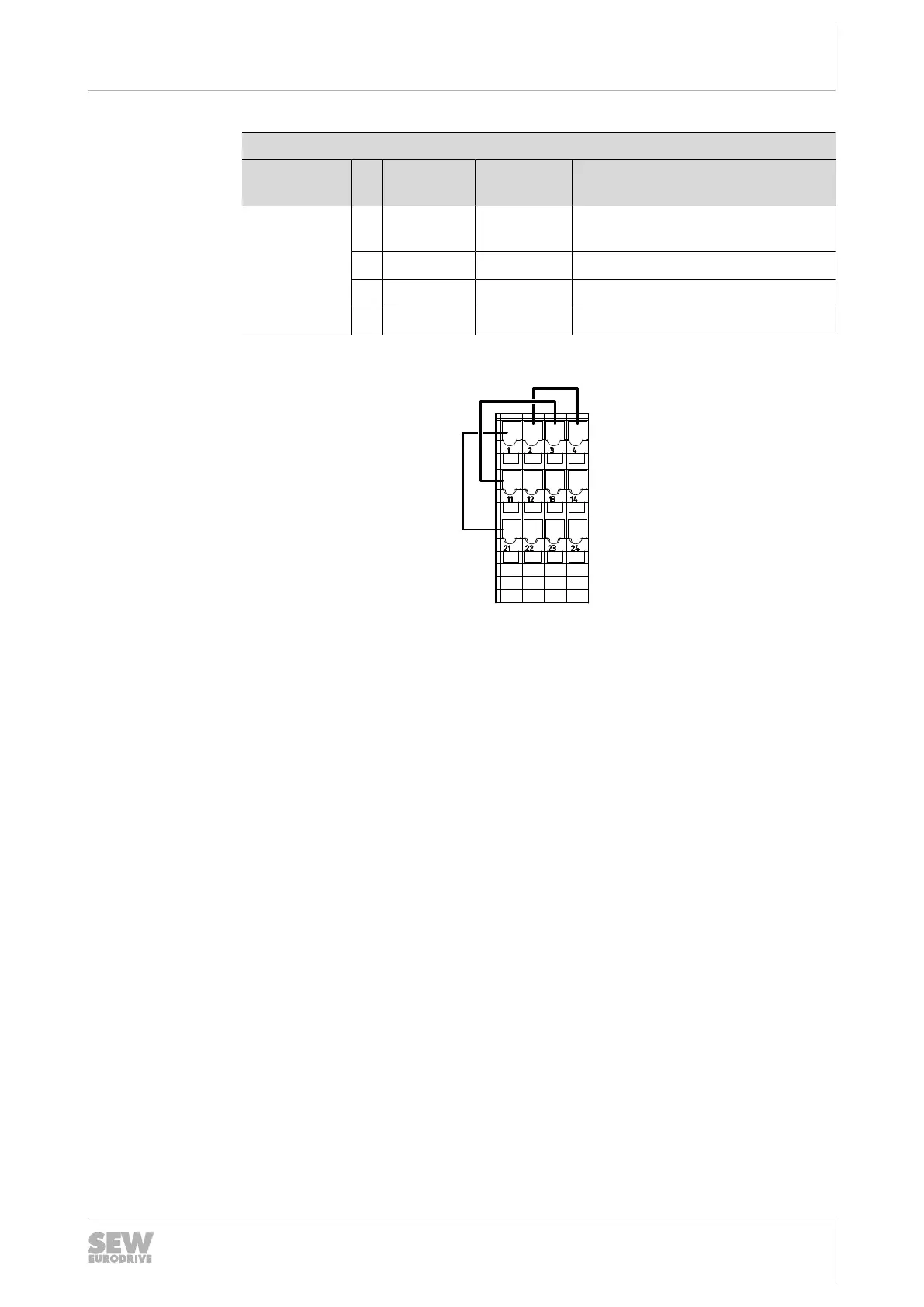 Page #77 background image