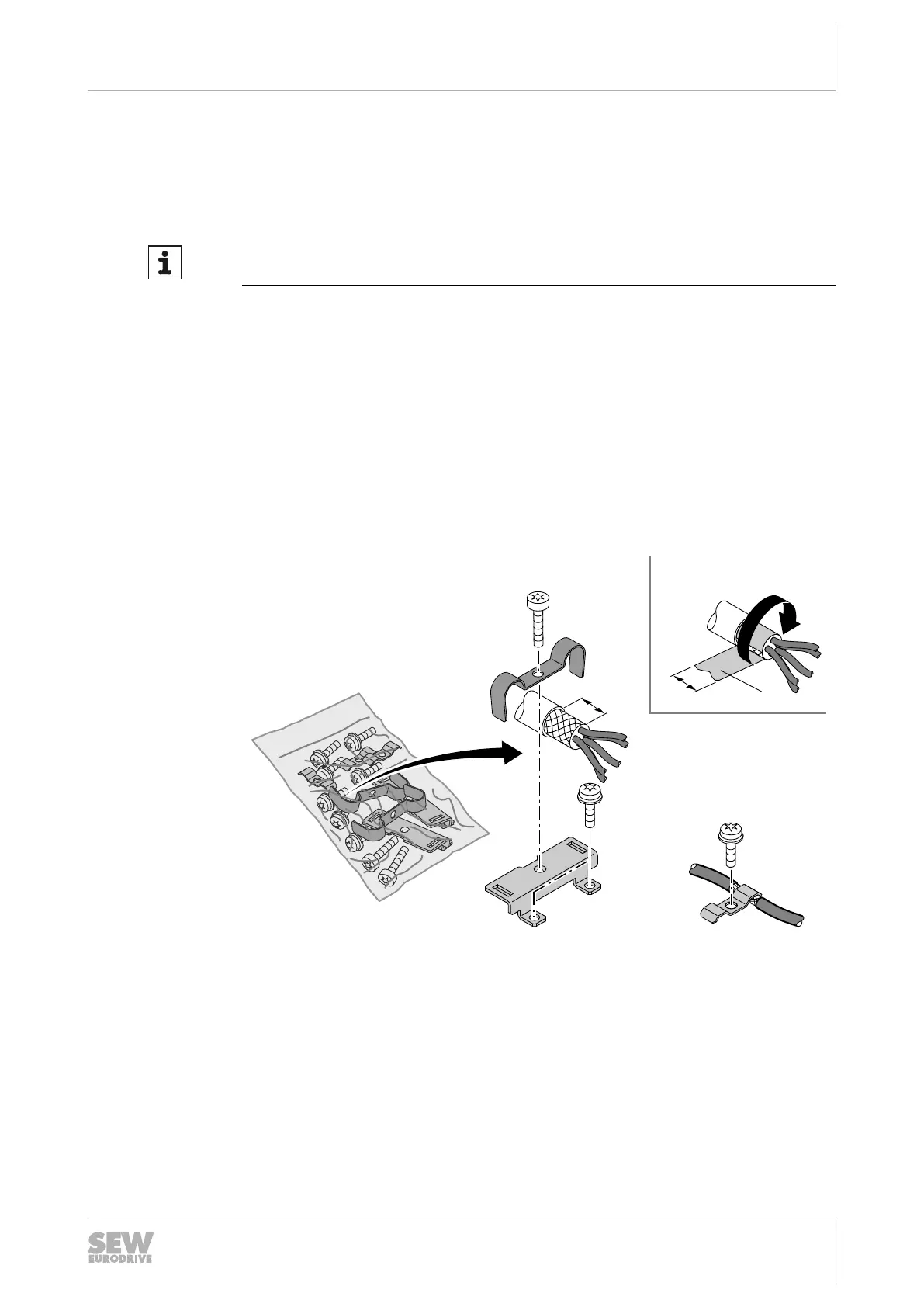 Page #79 background image