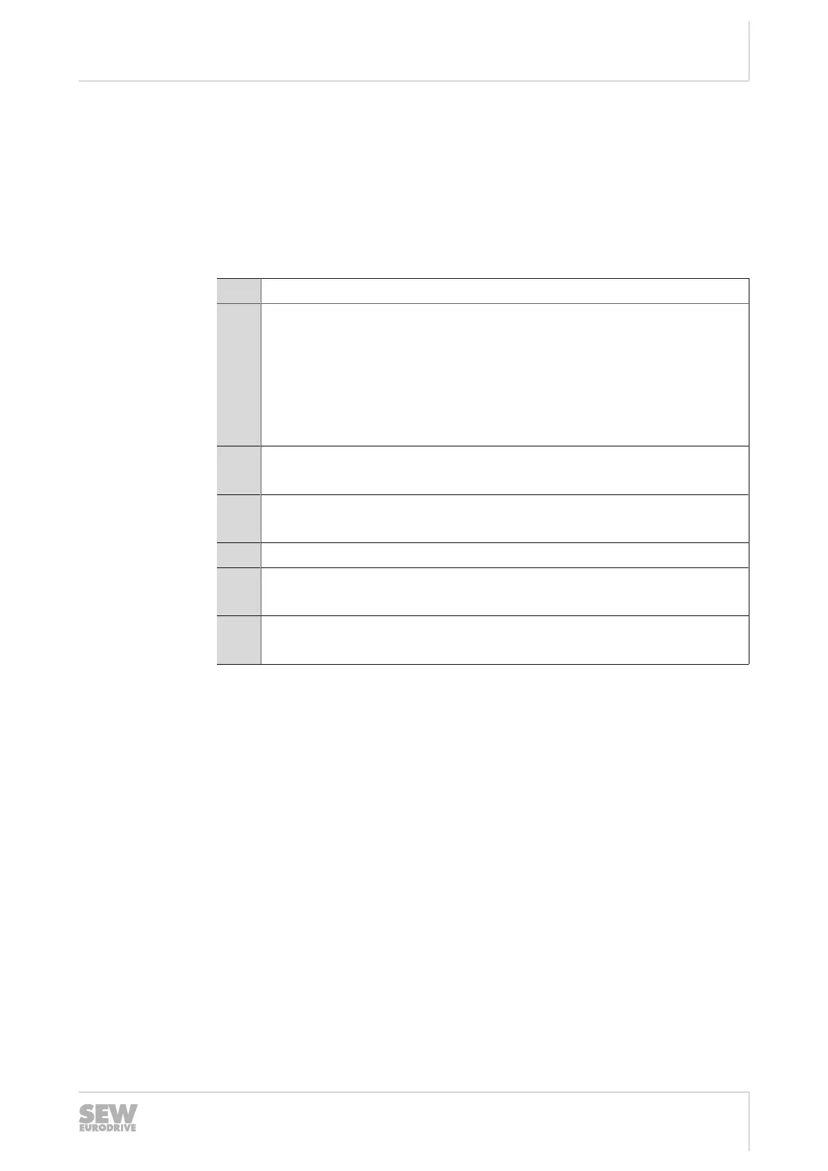 Page #83 background image