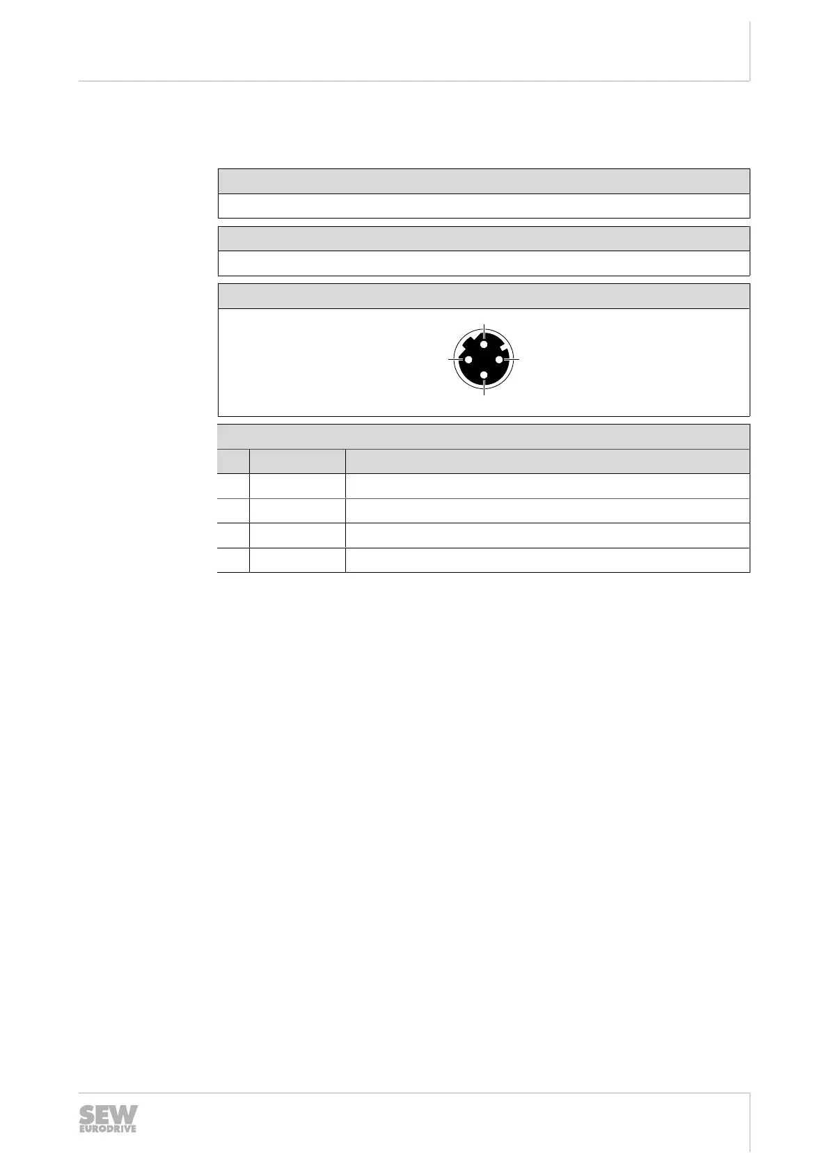 Page #117 background image