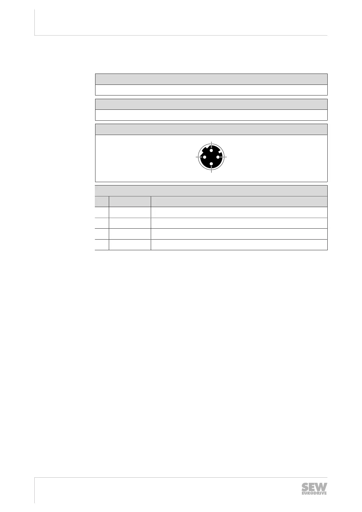 Page #118 background image