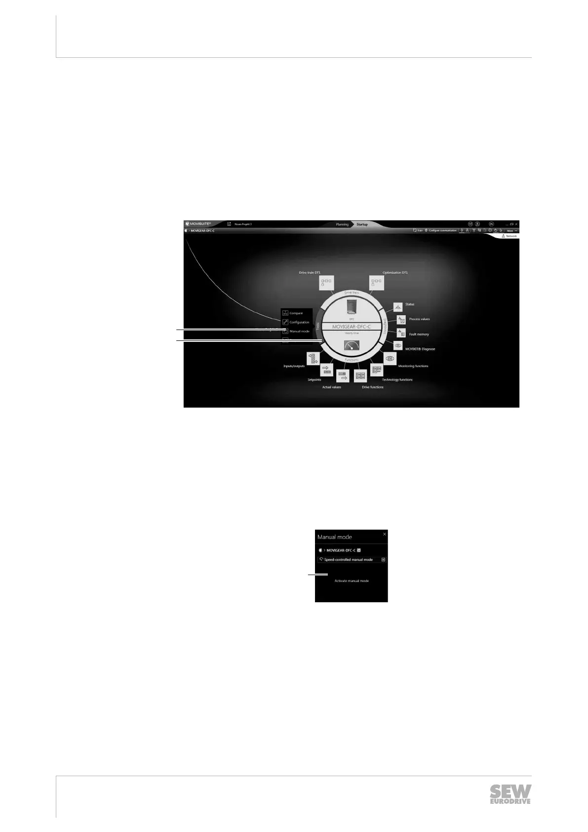 Page #138 background image