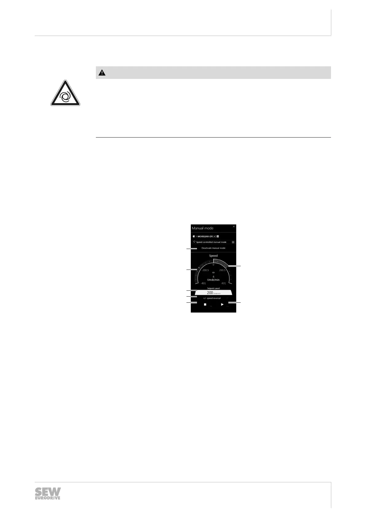 Page #139 background image