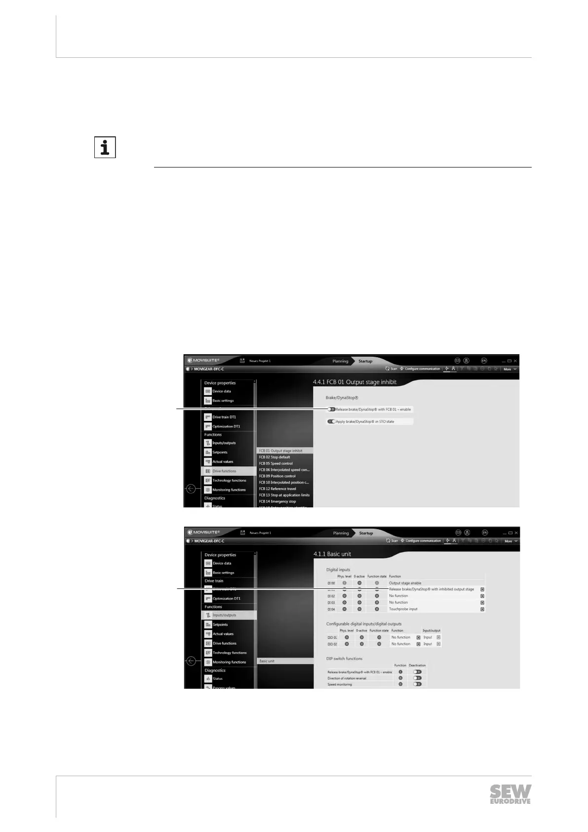 Page #142 background image