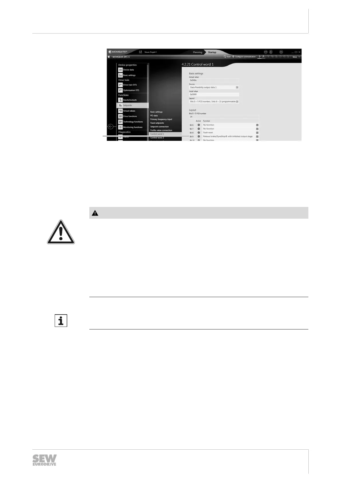 Page #143 background image