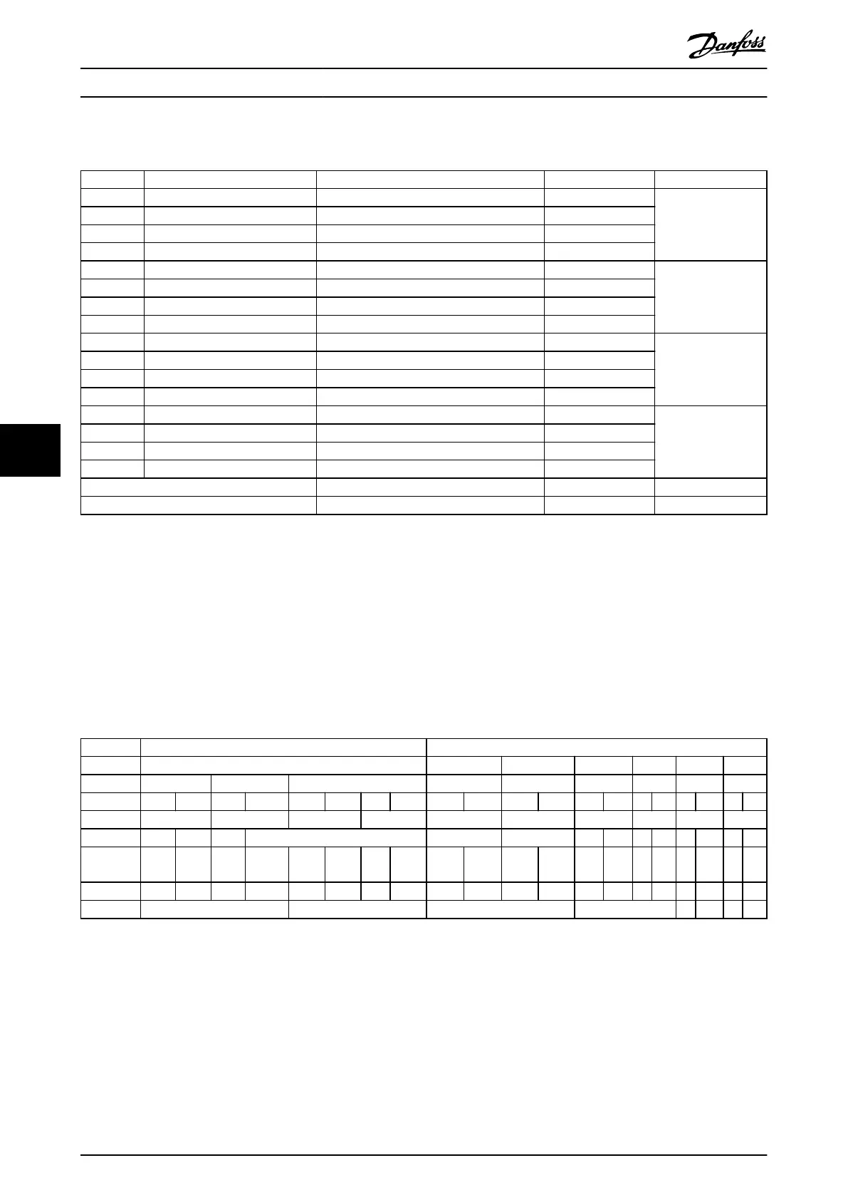 Page #52 background image
