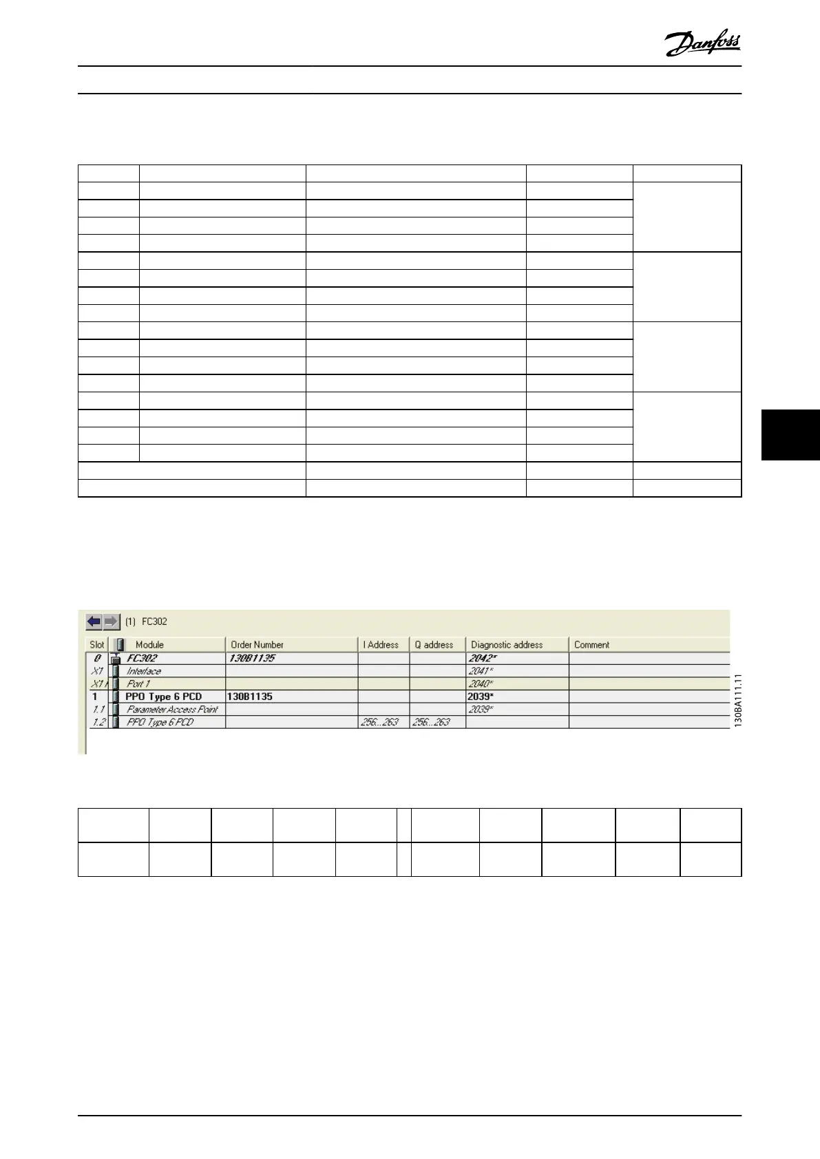 Page #53 background image