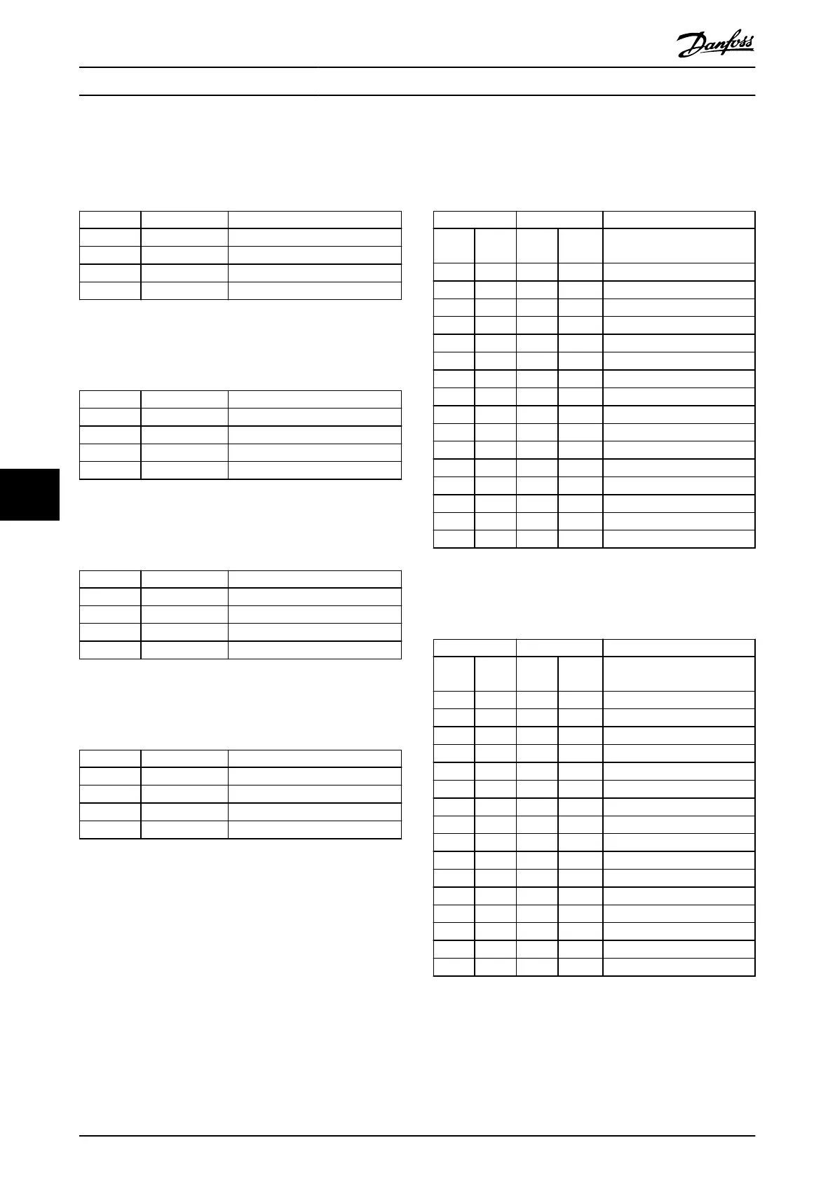 Page #56 background image