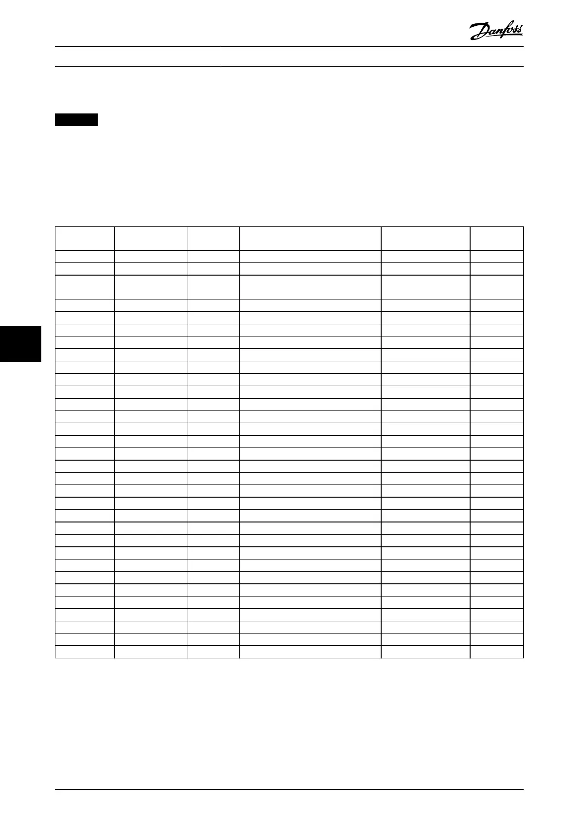 Page #58 background image