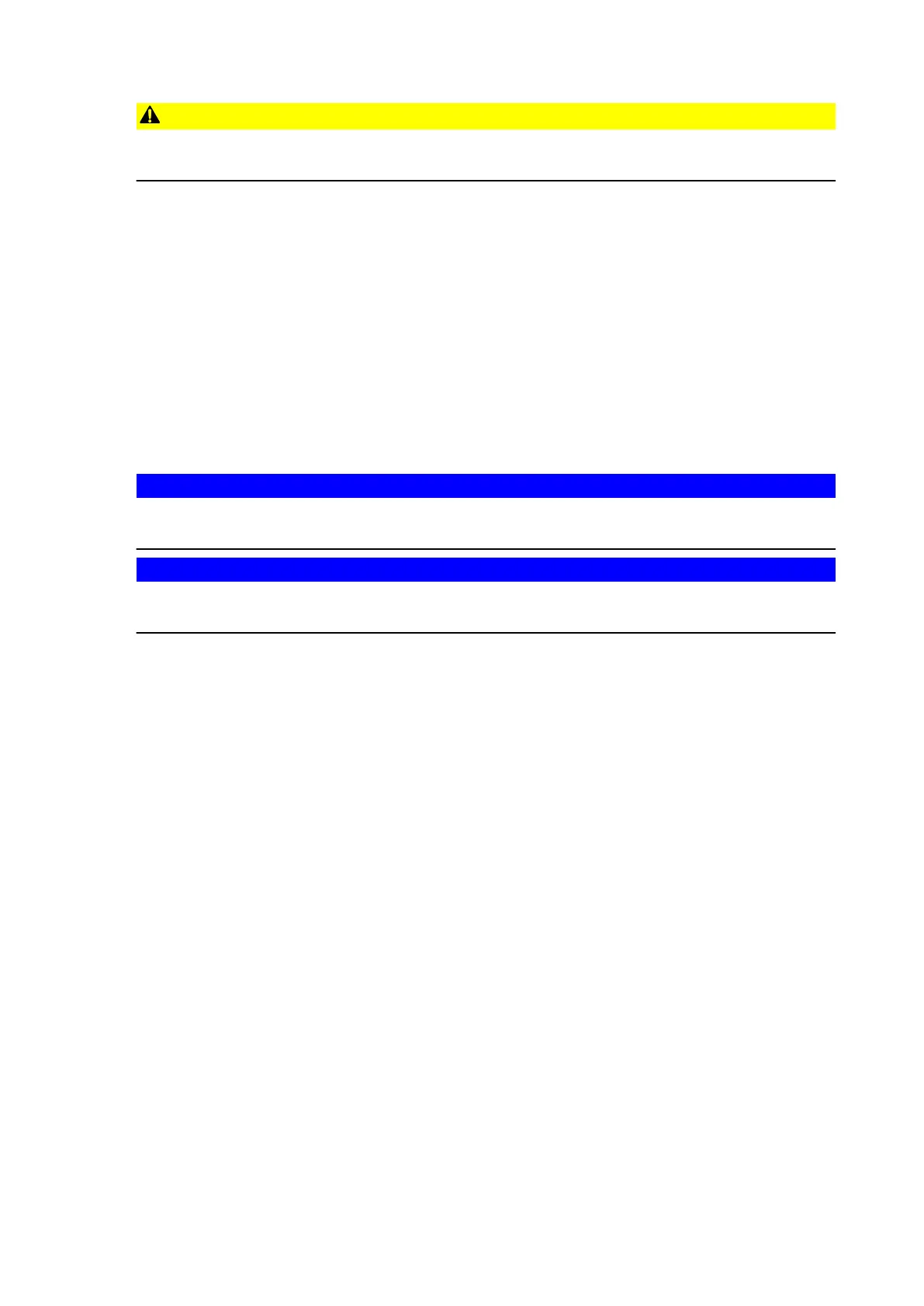 Page #102 background image