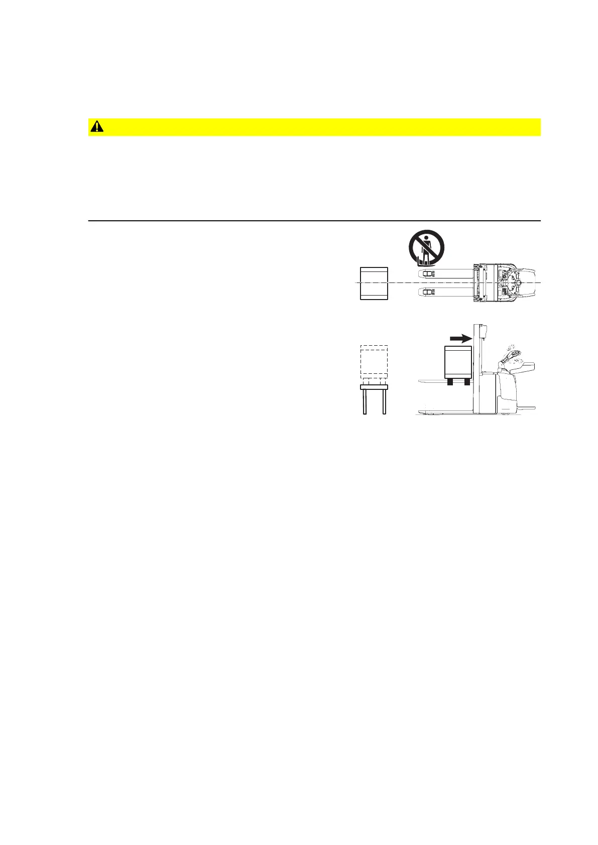 Page #103 background image