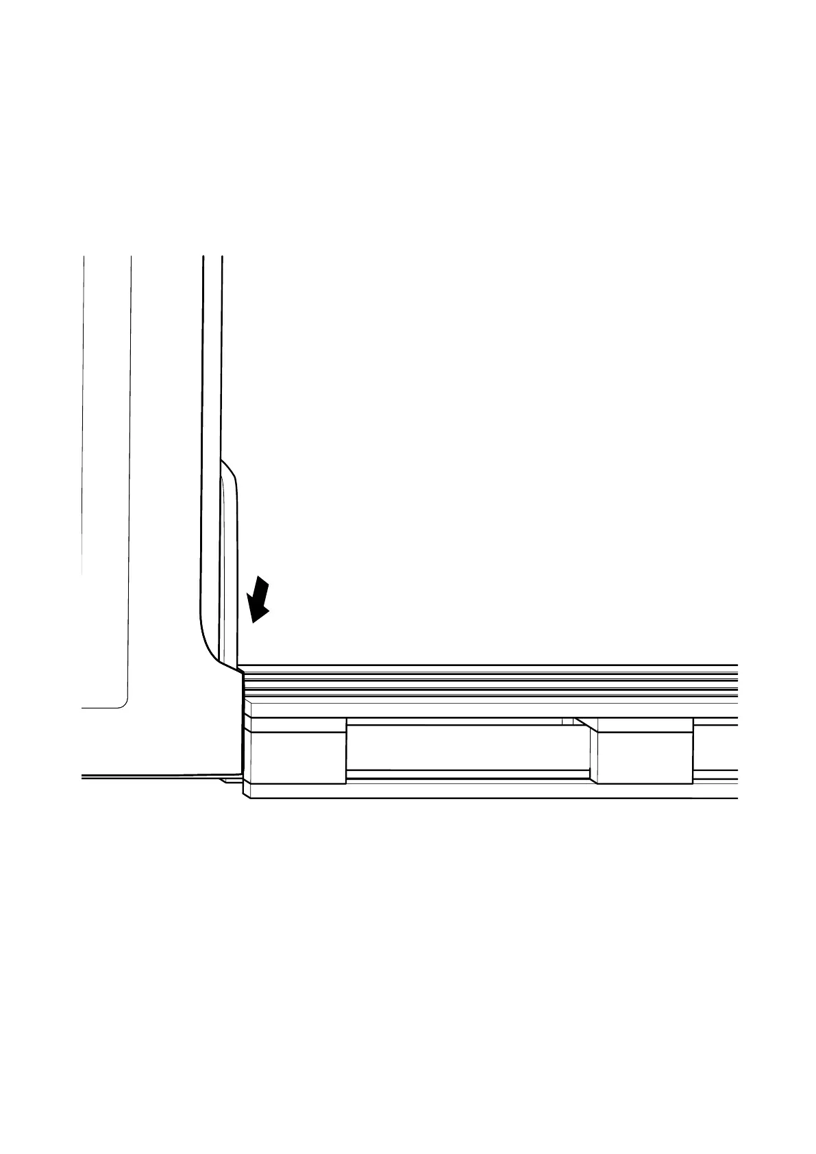 Page #104 background image