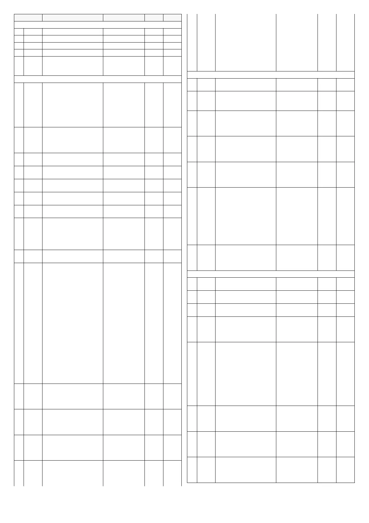 Page #11 background image