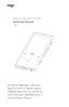 Preview: Instruction Manual