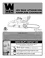 Preview: Instruction Manual