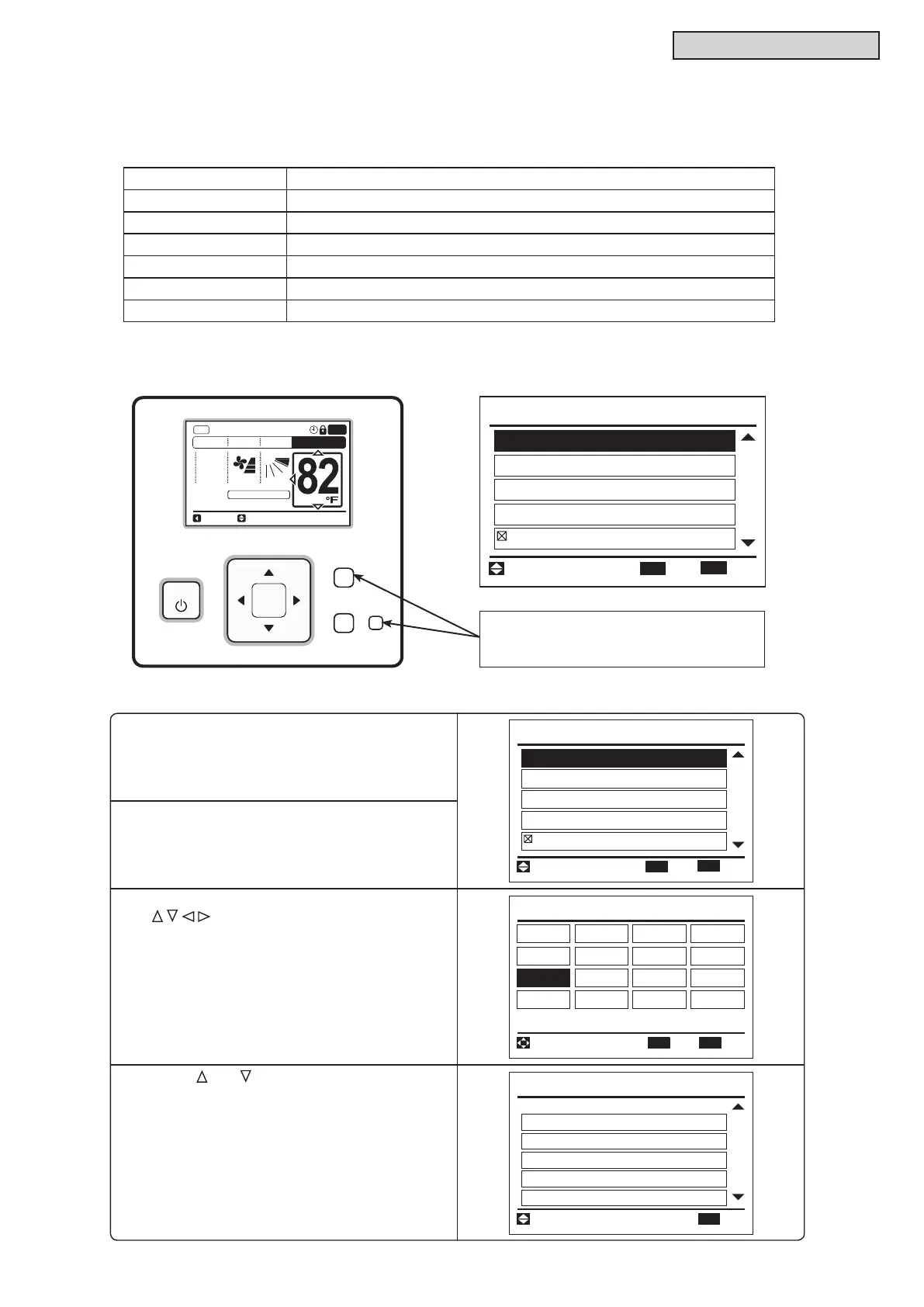 Page #31 background image
