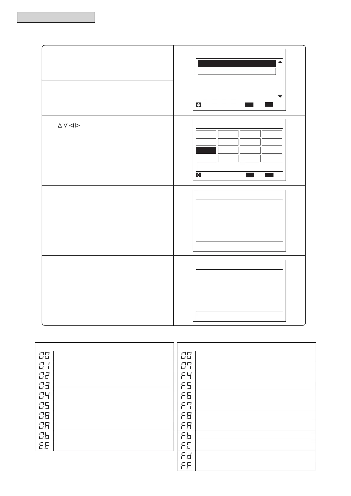 Page #34 background image