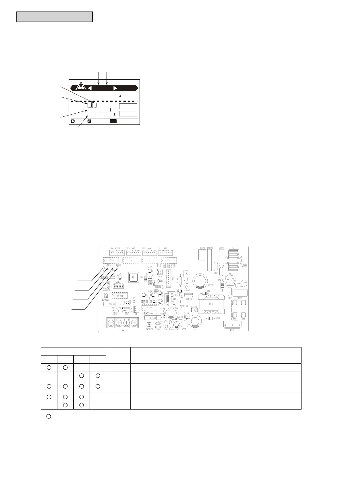 Page #38 background image