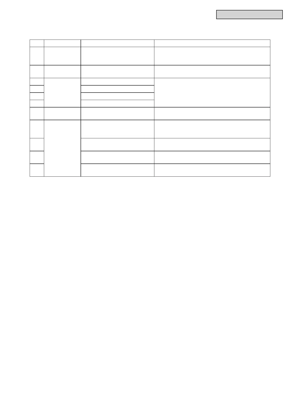 Page #39 background image
