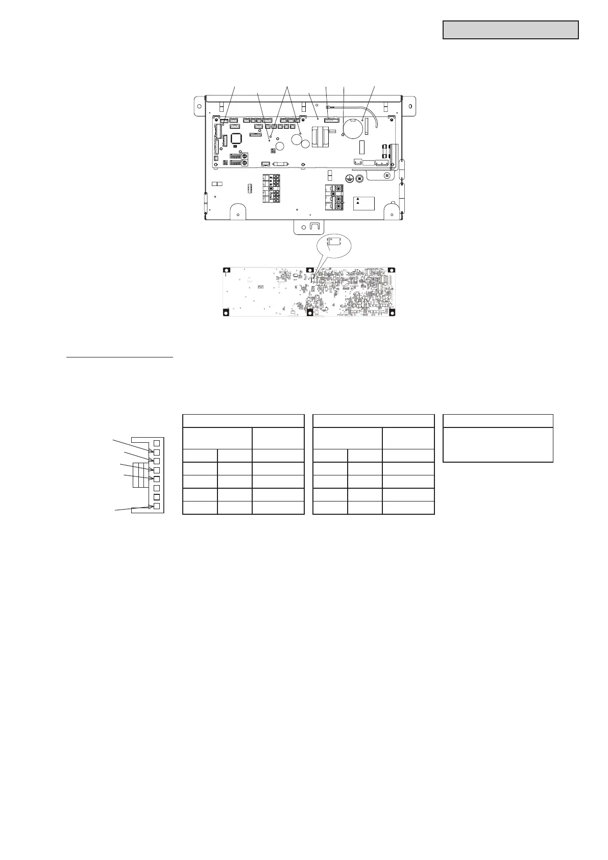 Page #51 background image
