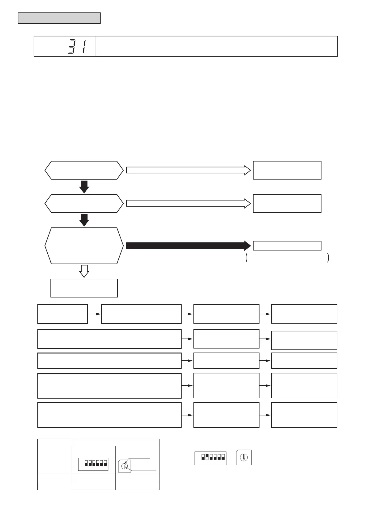 Page #52 background image
