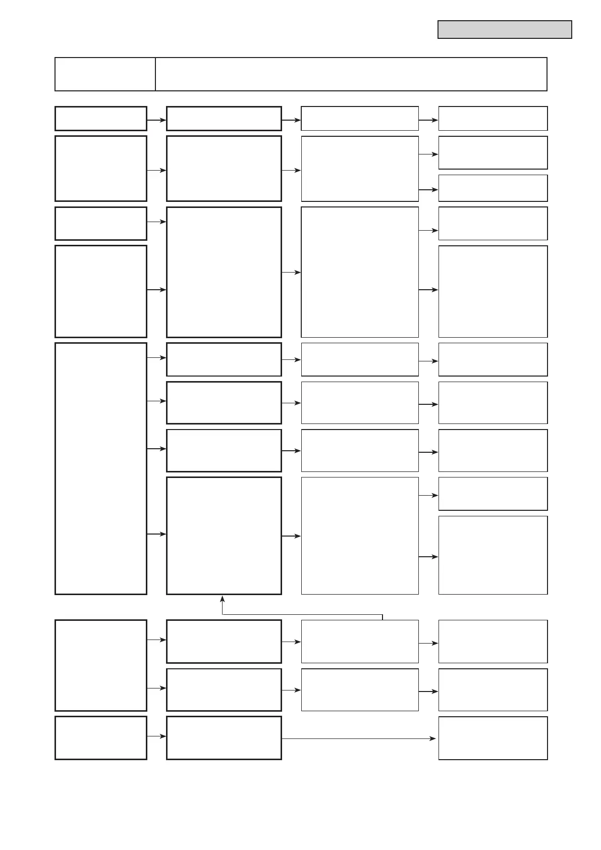 Page #65 background image