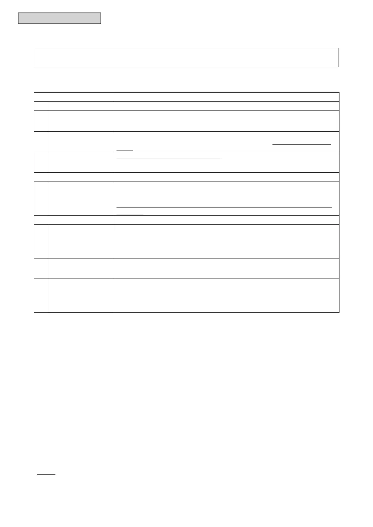 Page #68 background image