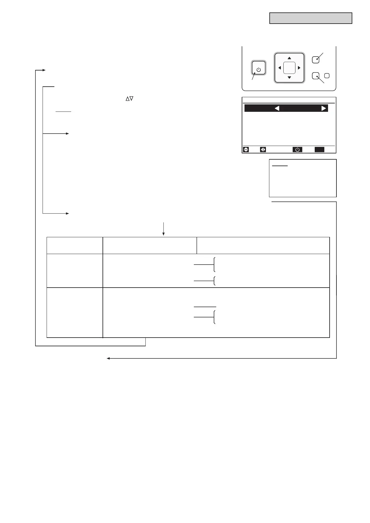 Page #69 background image