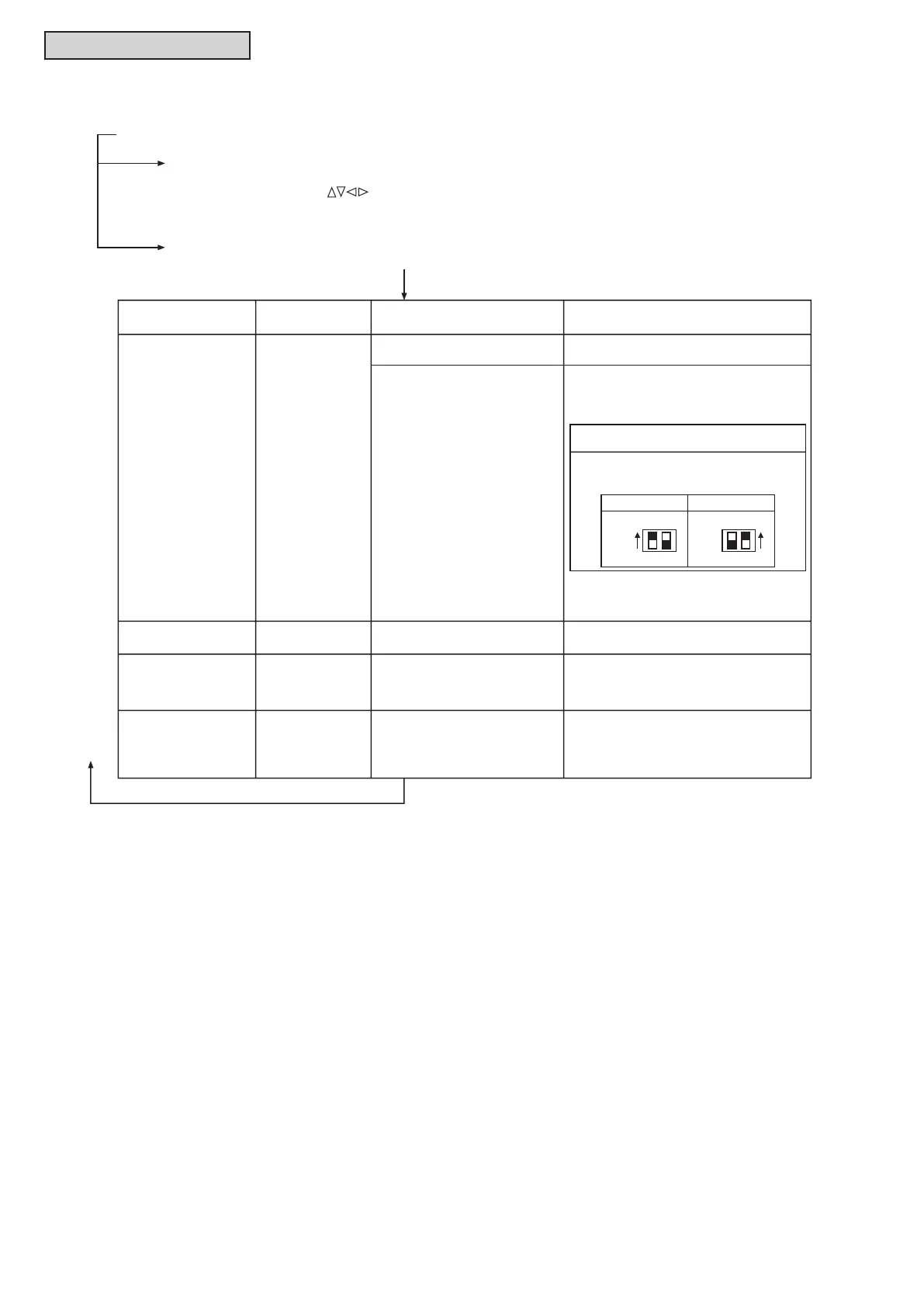 Page #70 background image