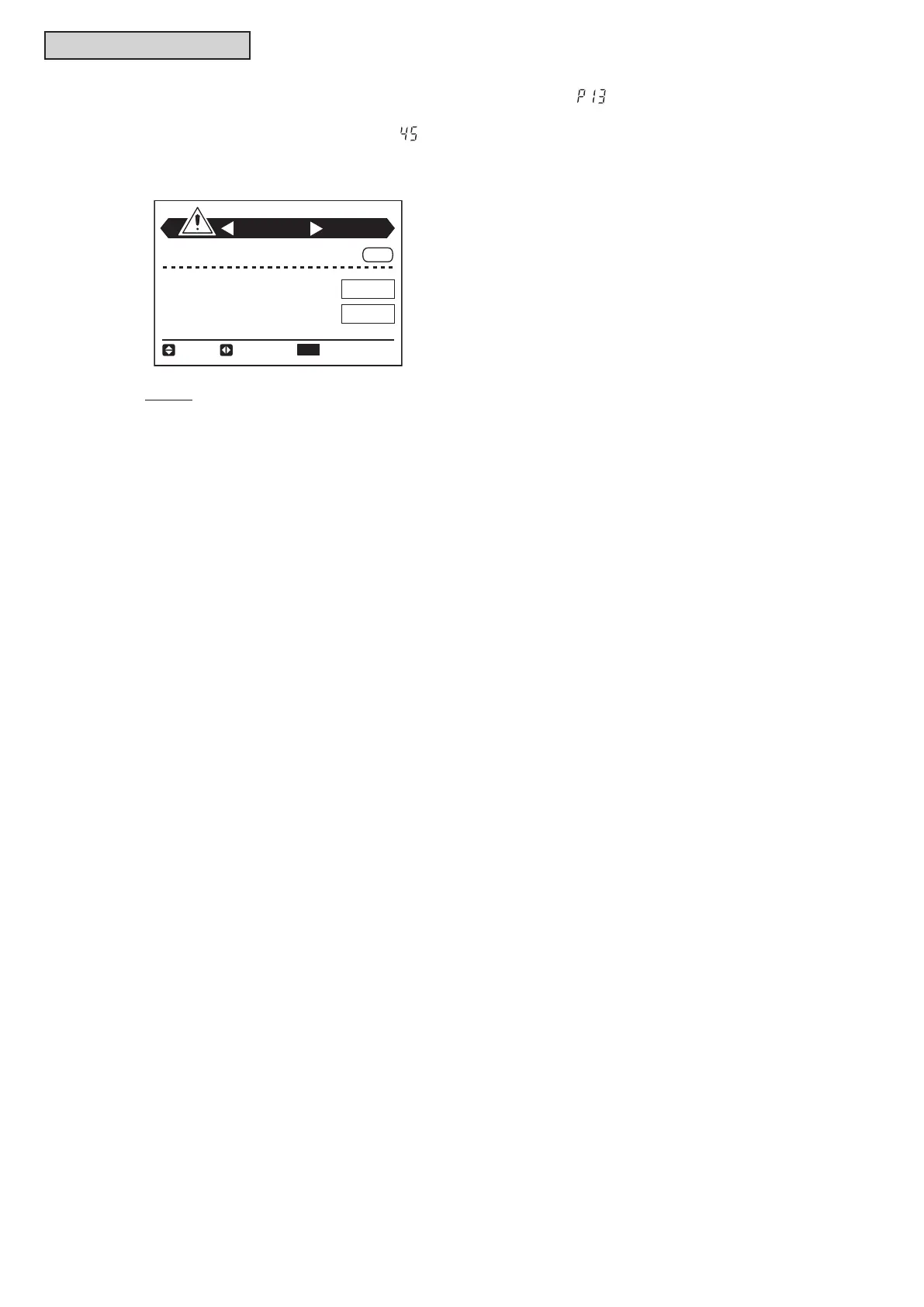 Page #72 background image