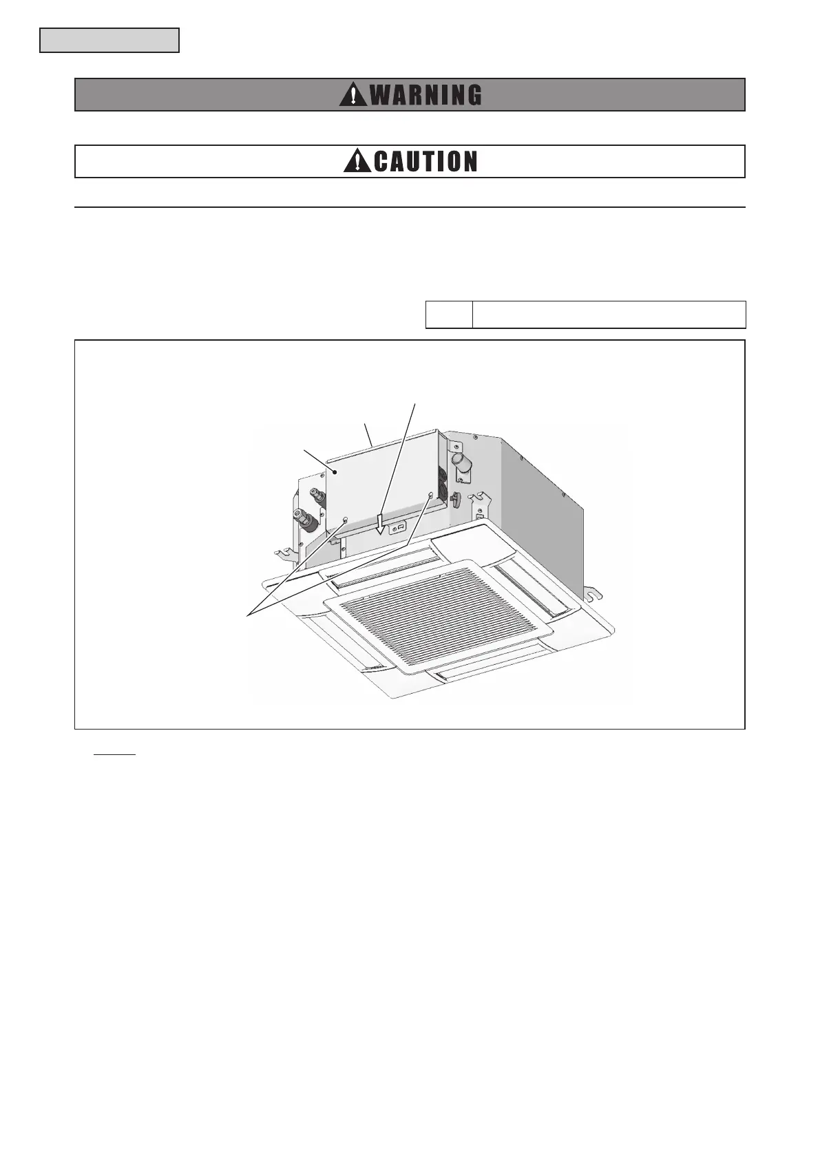 Page #76 background image