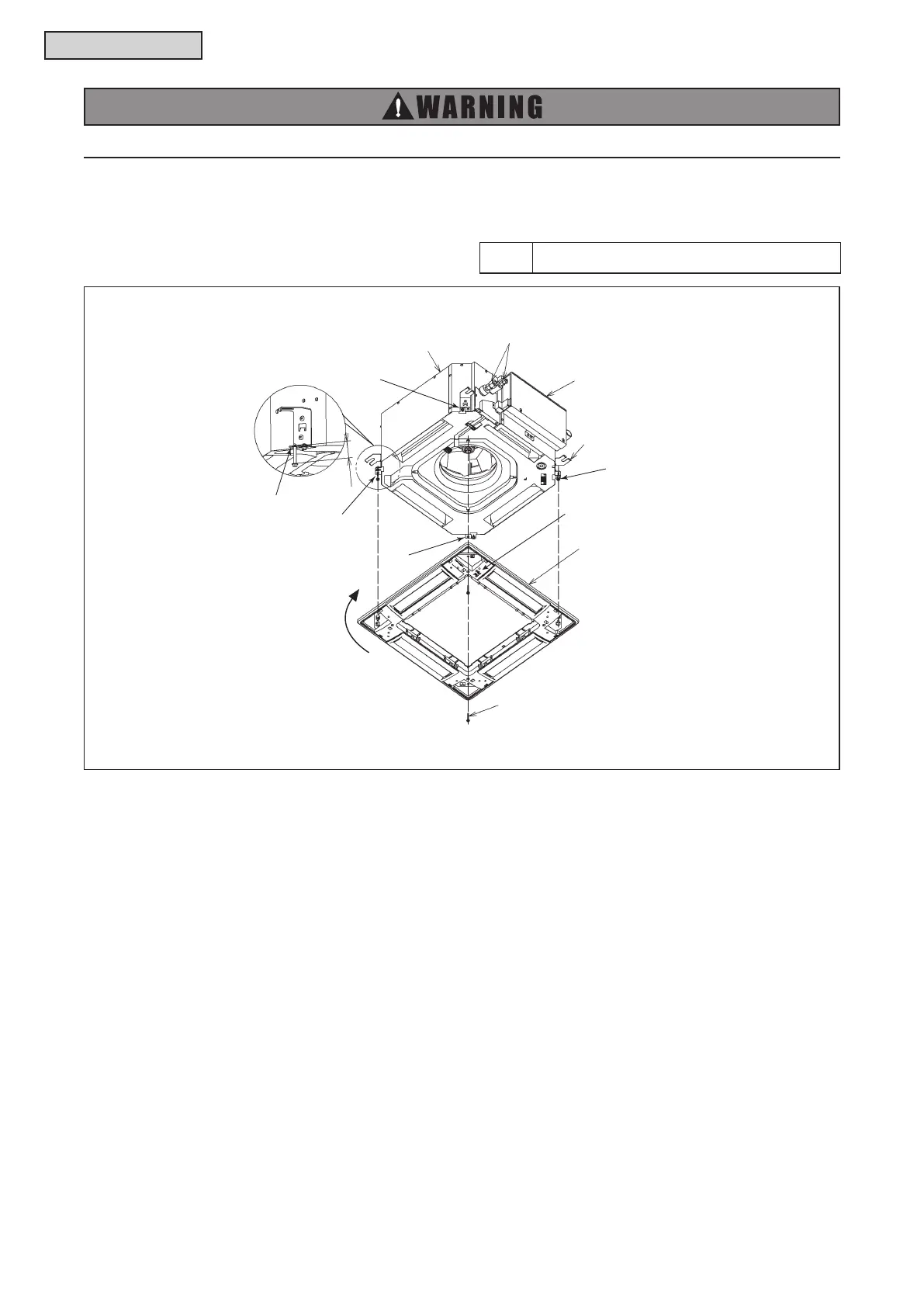 Page #78 background image