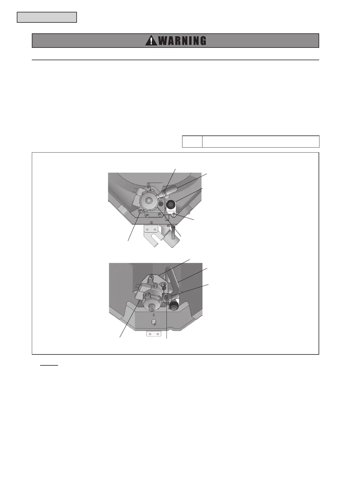 Page #82 background image