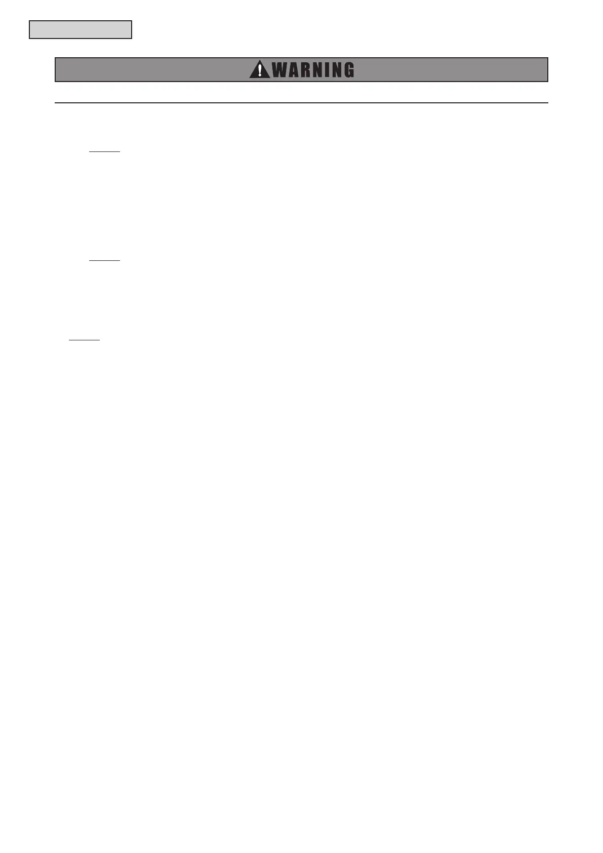 Page #86 background image