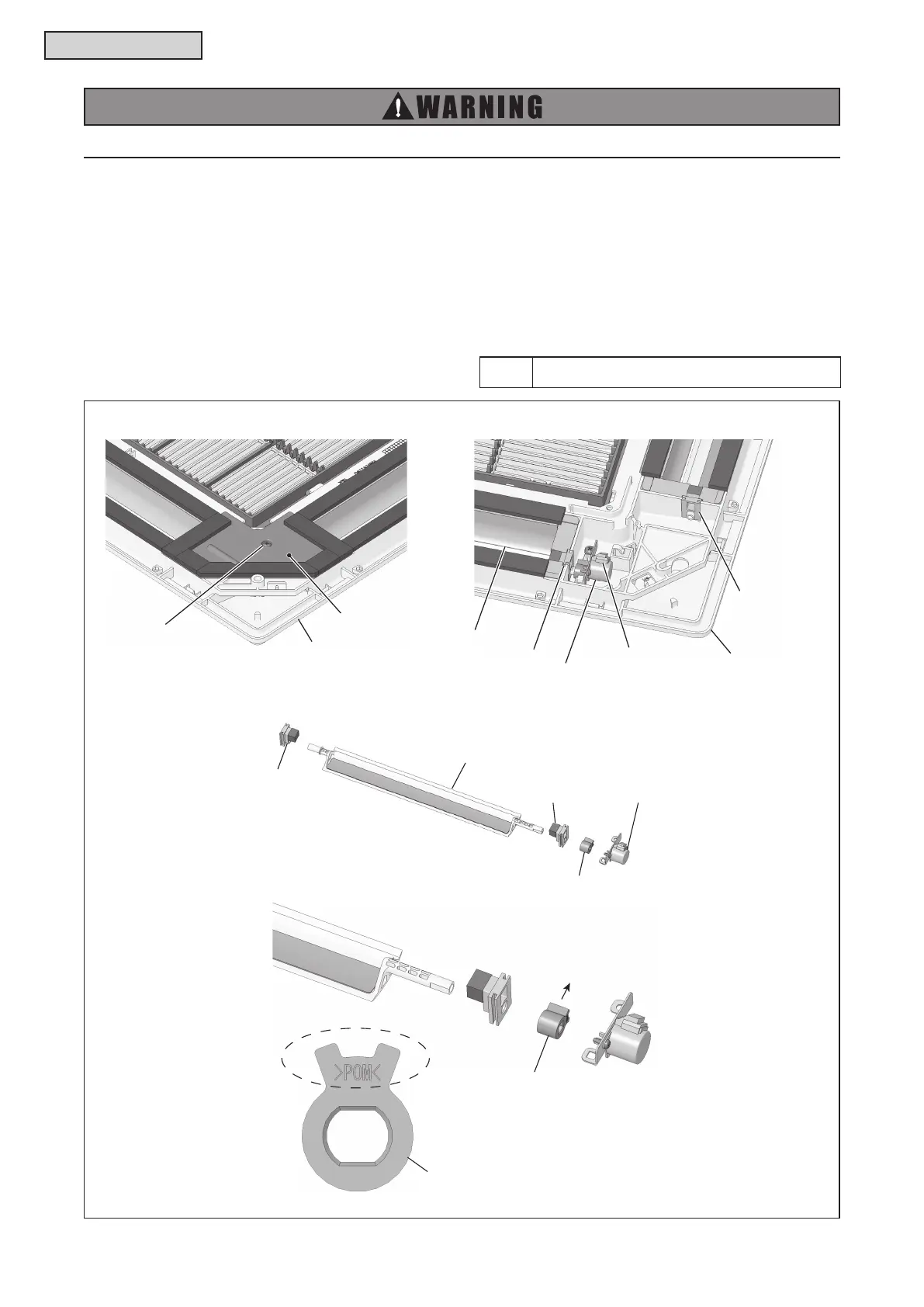 Page #88 background image