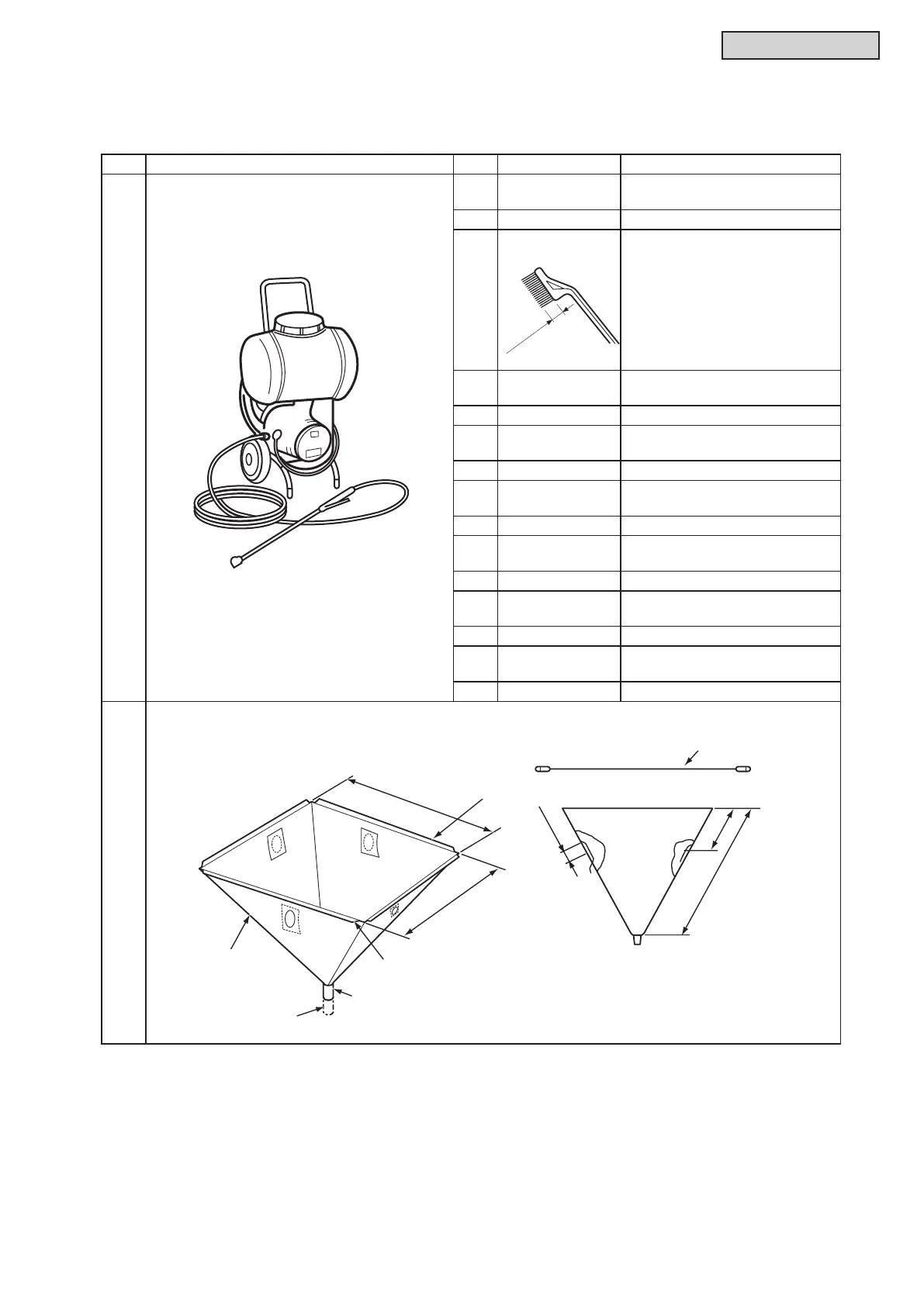 Page #89 background image
