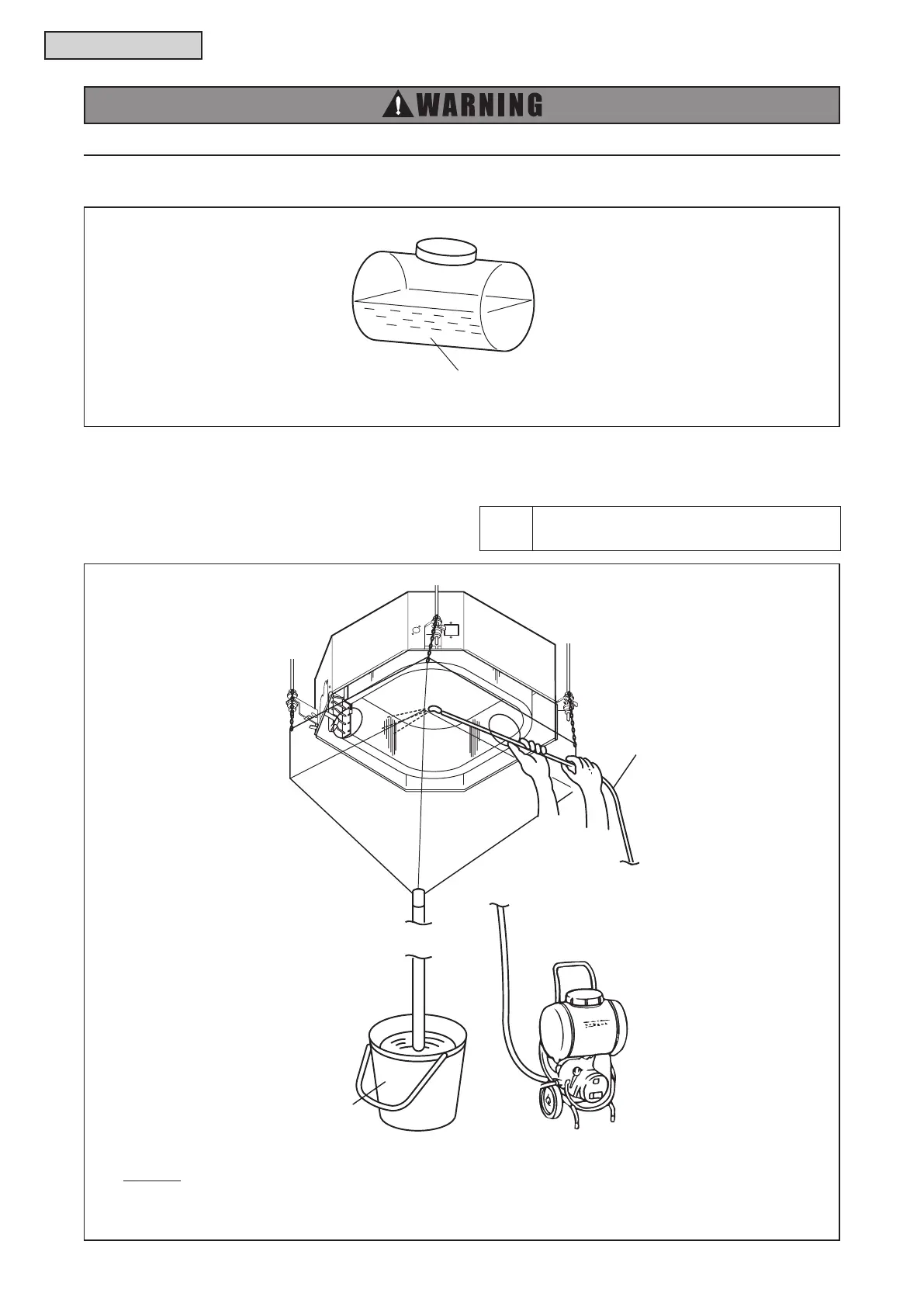 Page #92 background image