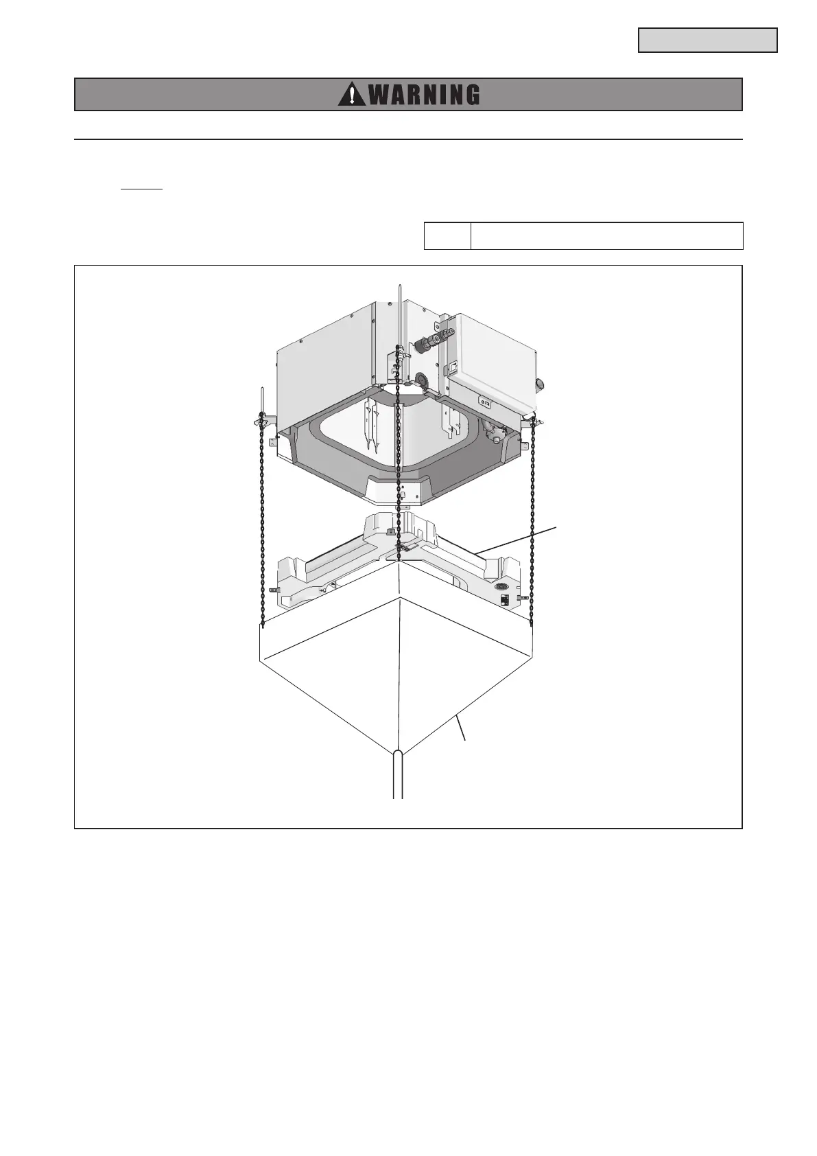 Page #93 background image