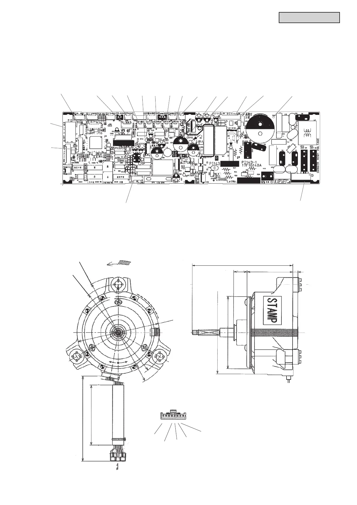 Page #95 background image
