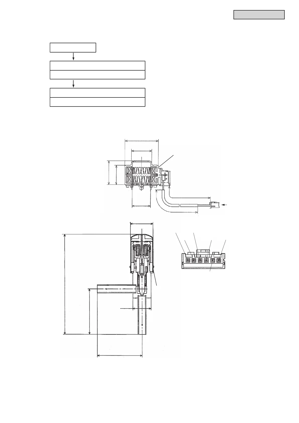 Page #97 background image