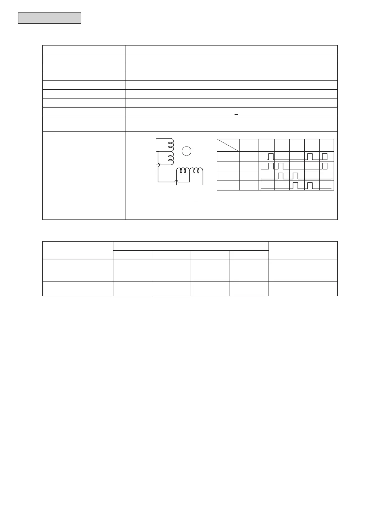 Page #98 background image