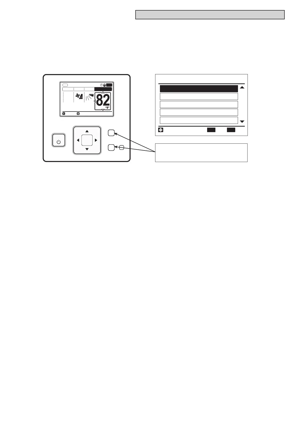 Page #101 background image