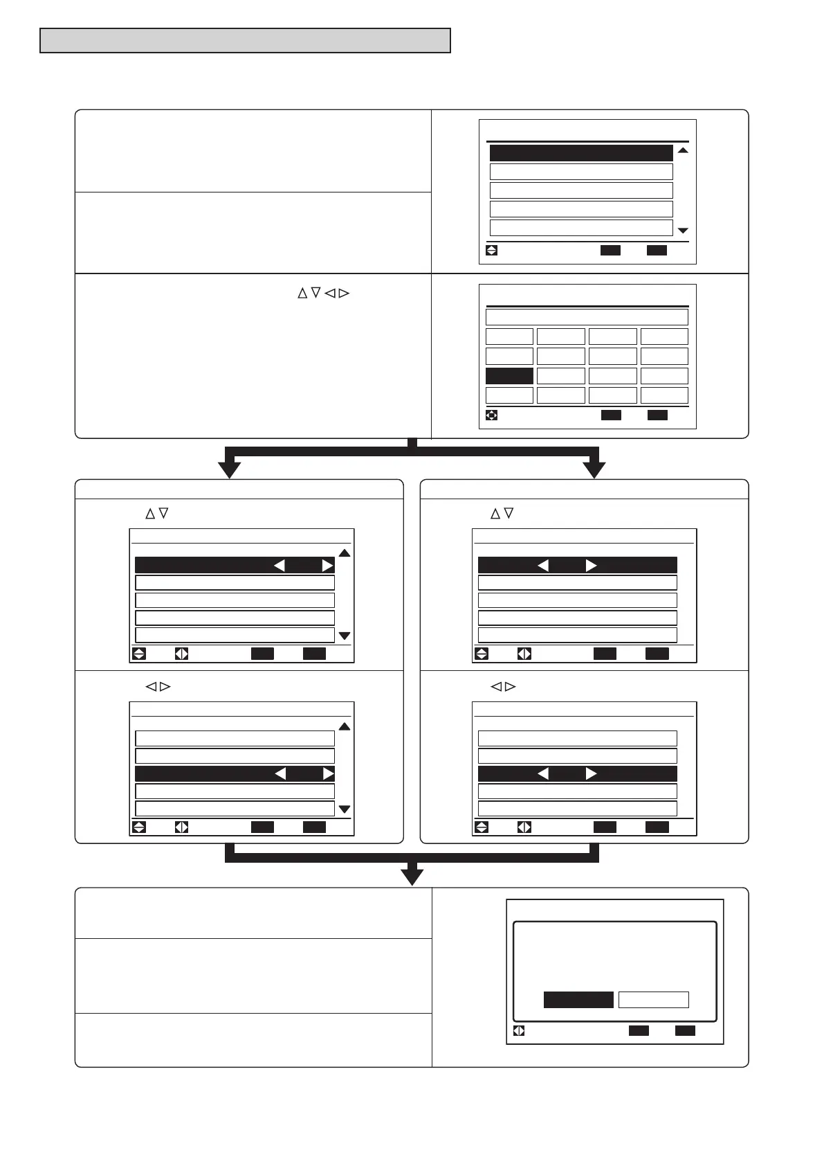 Page #102 background image