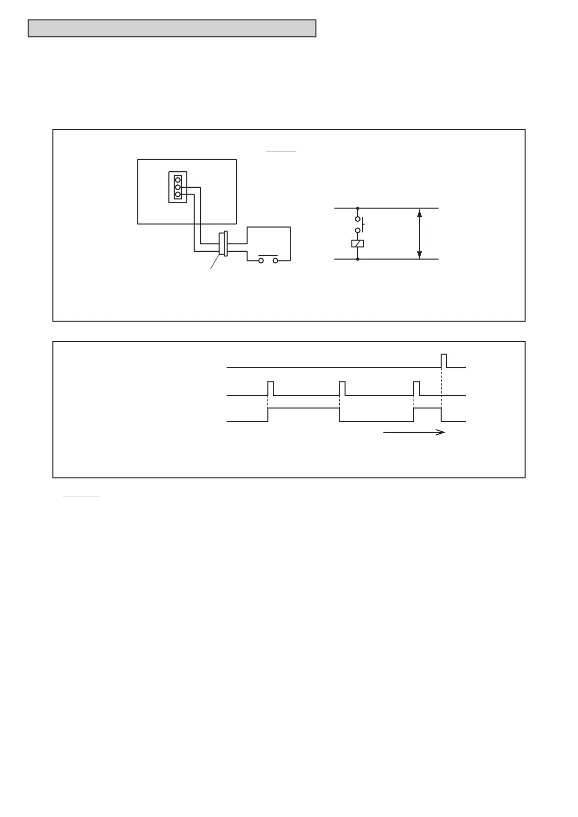 Page #106 background image