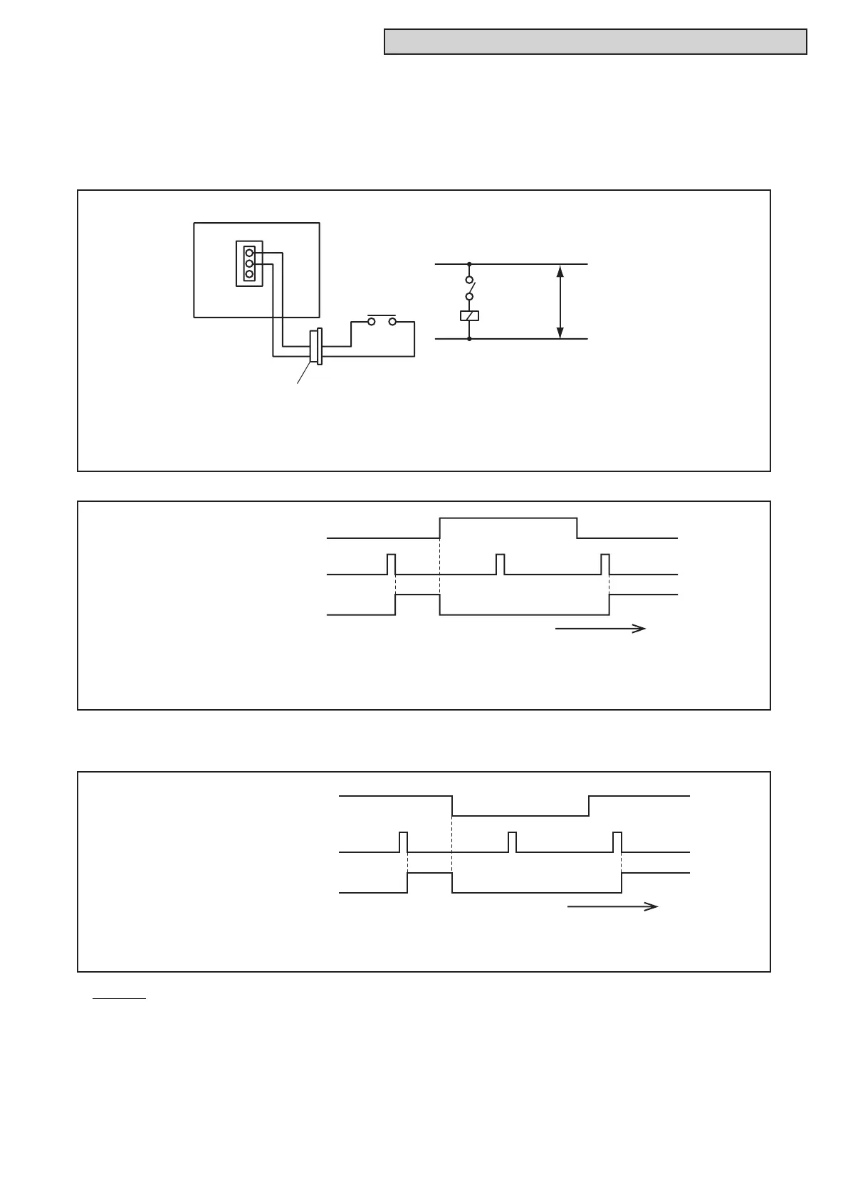 Page #107 background image