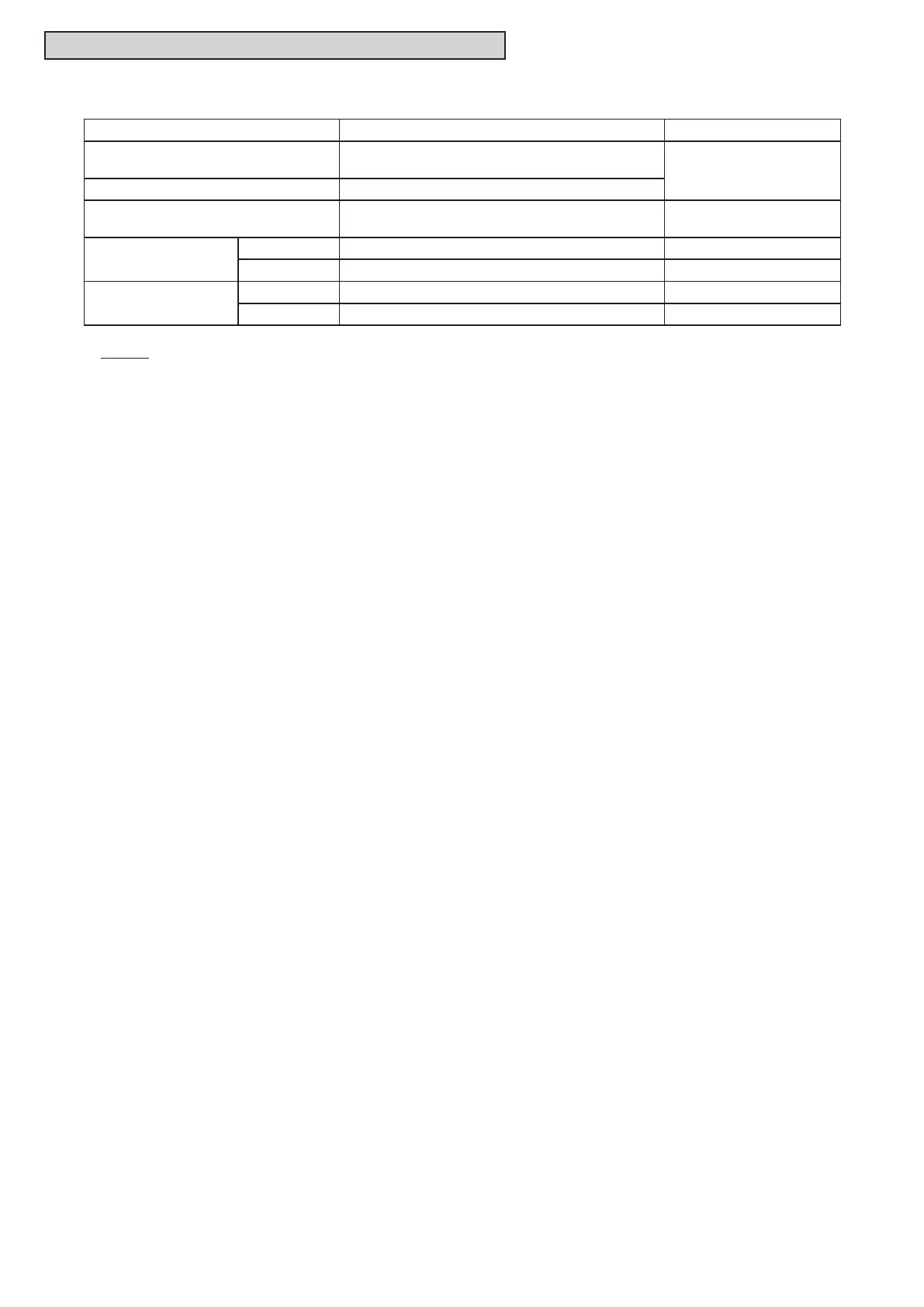 Page #108 background image