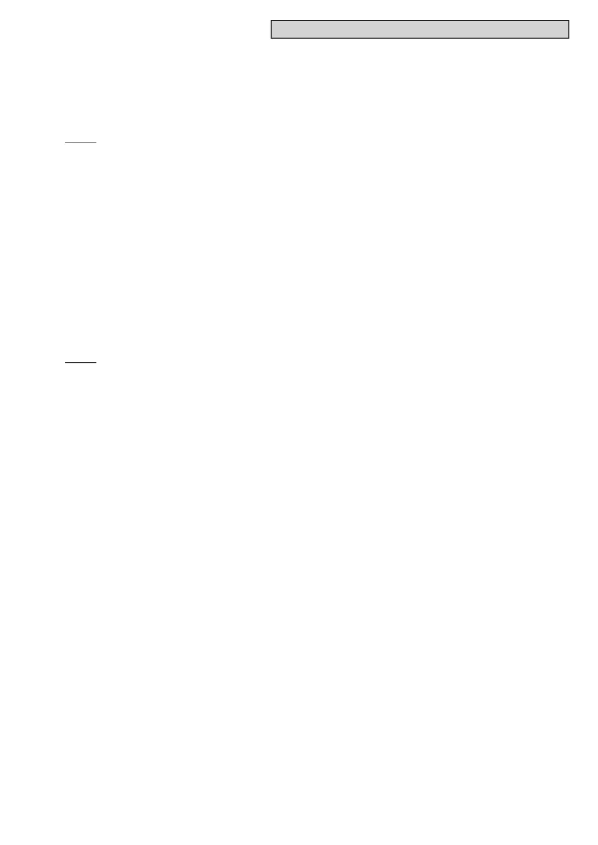 Page #109 background image