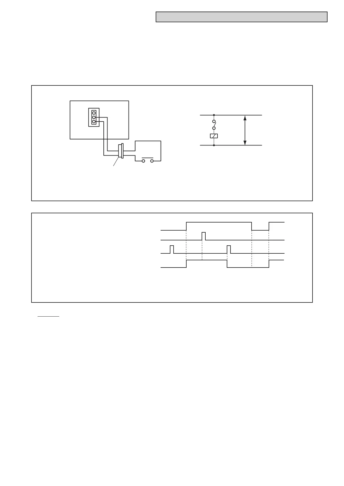 Page #111 background image