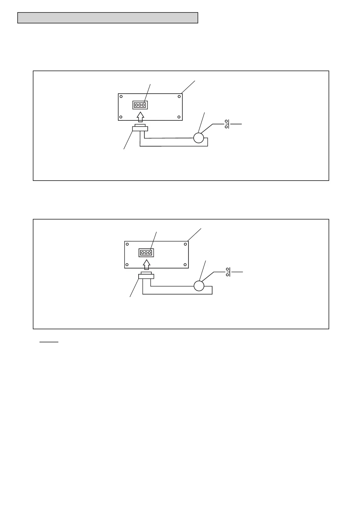 Page #114 background image