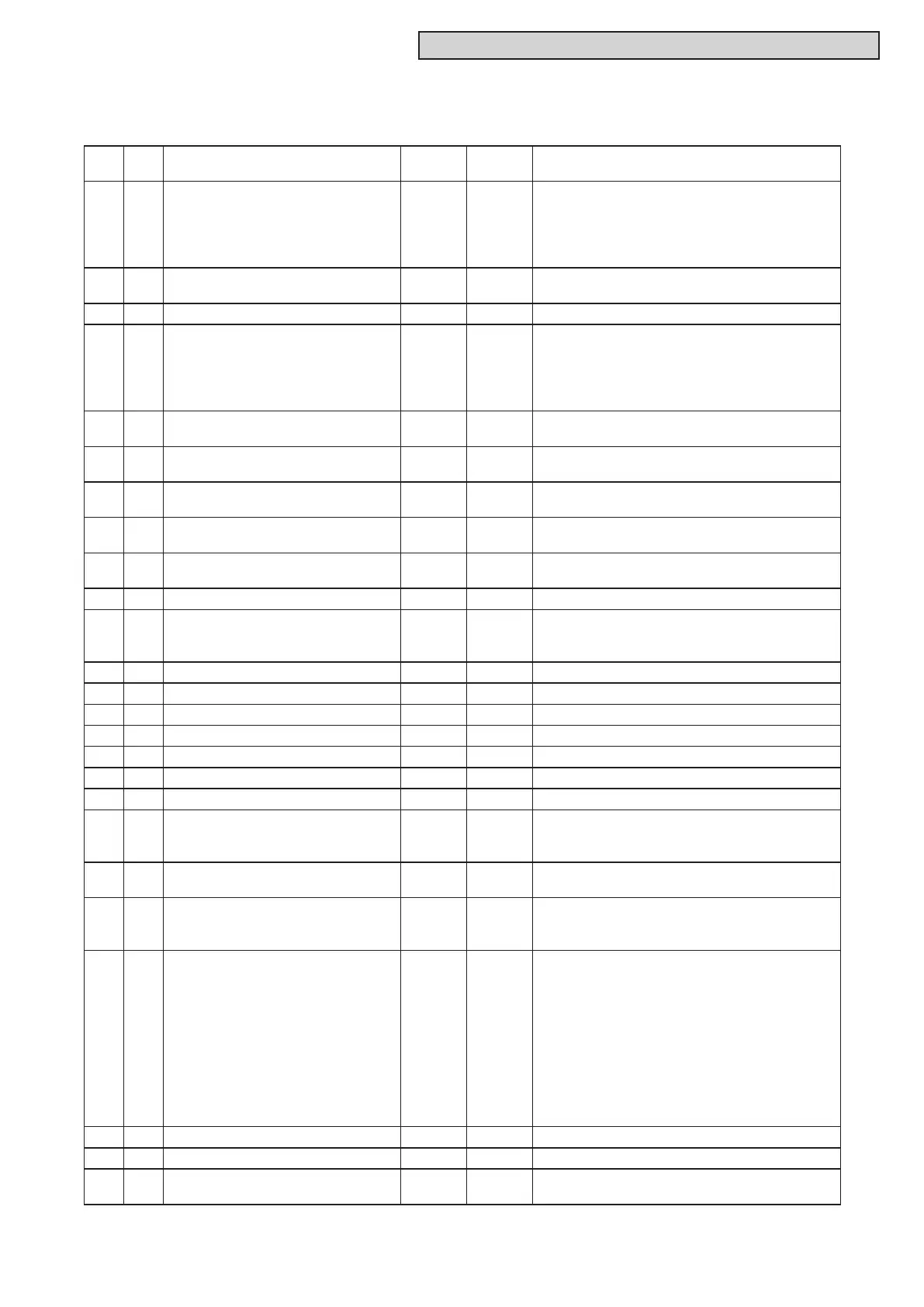 Page #115 background image